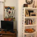 Margarita's Séjour chez l'habitant Costa Nova