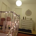 Séjour chez l'habitant Margarita's Costa Nova