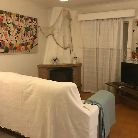 Margarita's Costa Nova