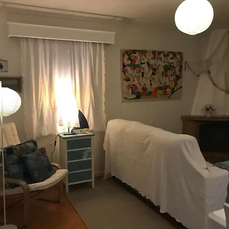 Margarita's * Costa Nova