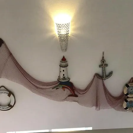 Margarita's * Costa Nova