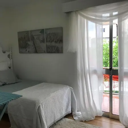 Margarita's Costa Nova